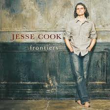 Jesse Cook - It Ain't Me Babe